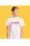 don't go before father to hell